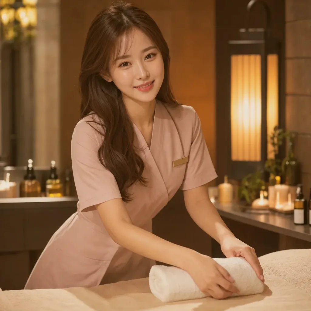 북구 관음동 관음동출장마사지