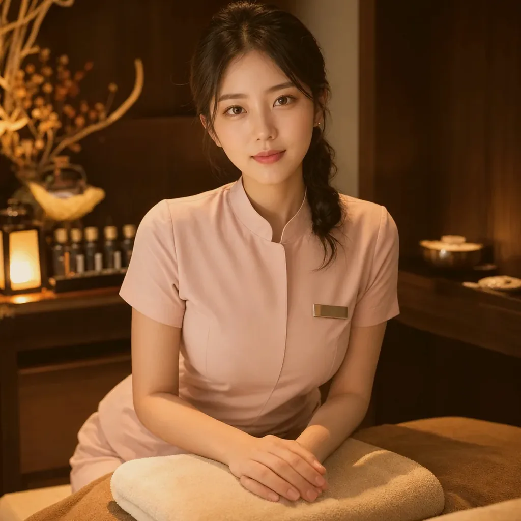북구 복현동 대현동출장마사지