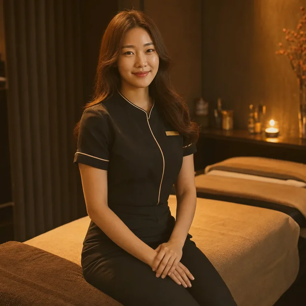북구 동호동 동천동출장마사지