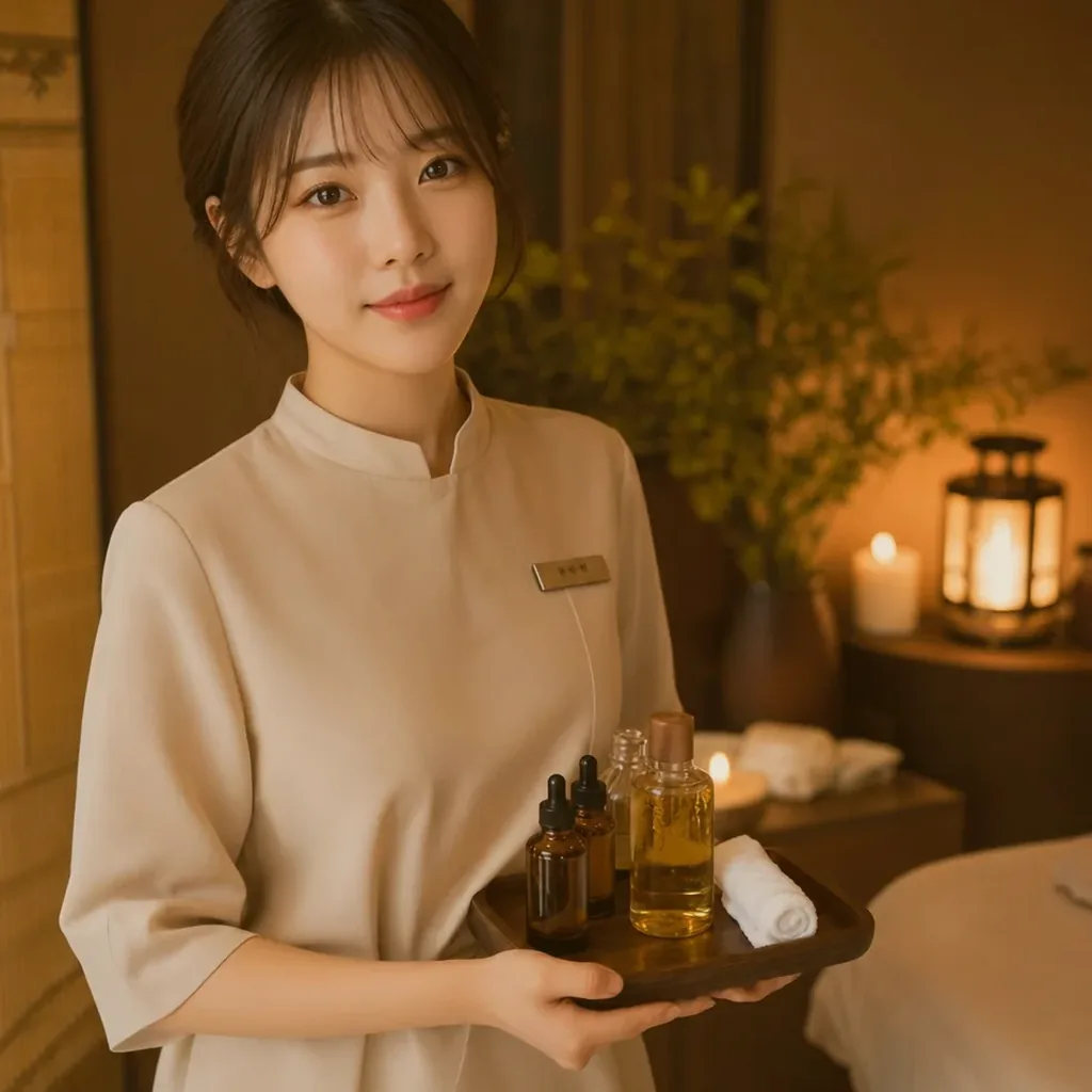 달서구 용산동 용산동출장마사지