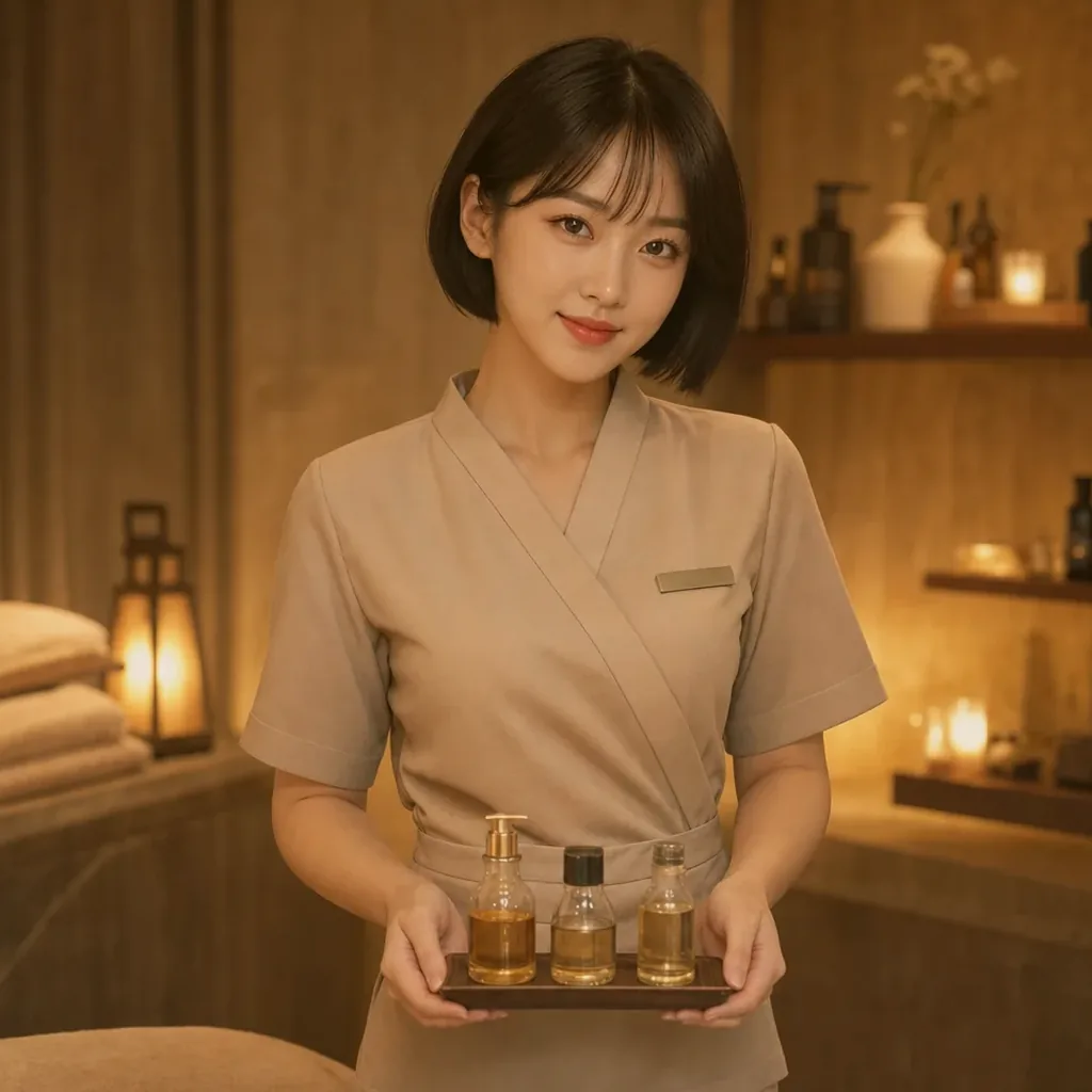 북구 침산동출장마사지