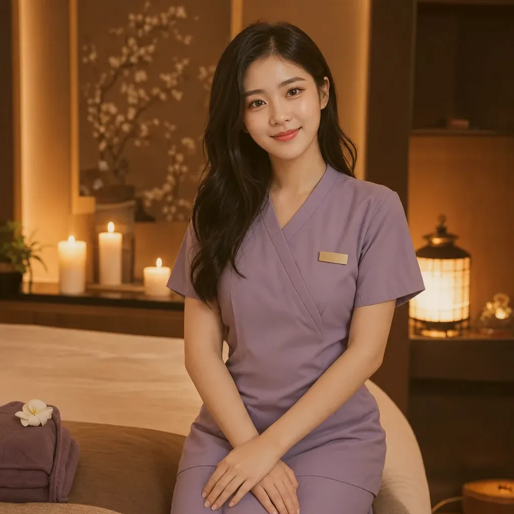 중구 대봉동출장마사지