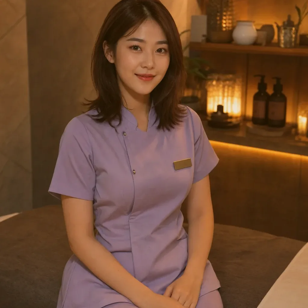 동구 신암동출장마사지